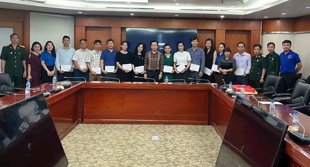 z5686178110957_da00d5987fedc8510add5825cbec6e2b