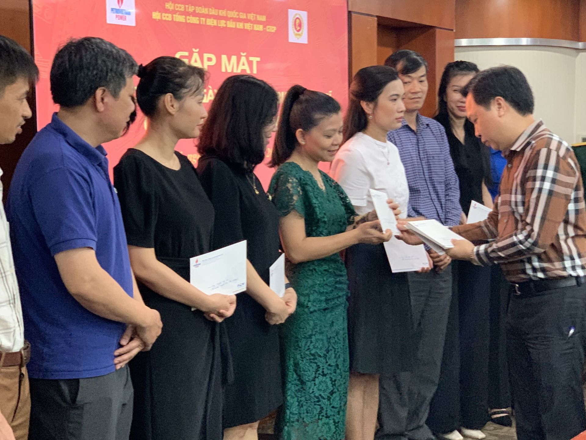 z5686182845461_2e6f361736e13eea7cbc93117ce9a5b7-1