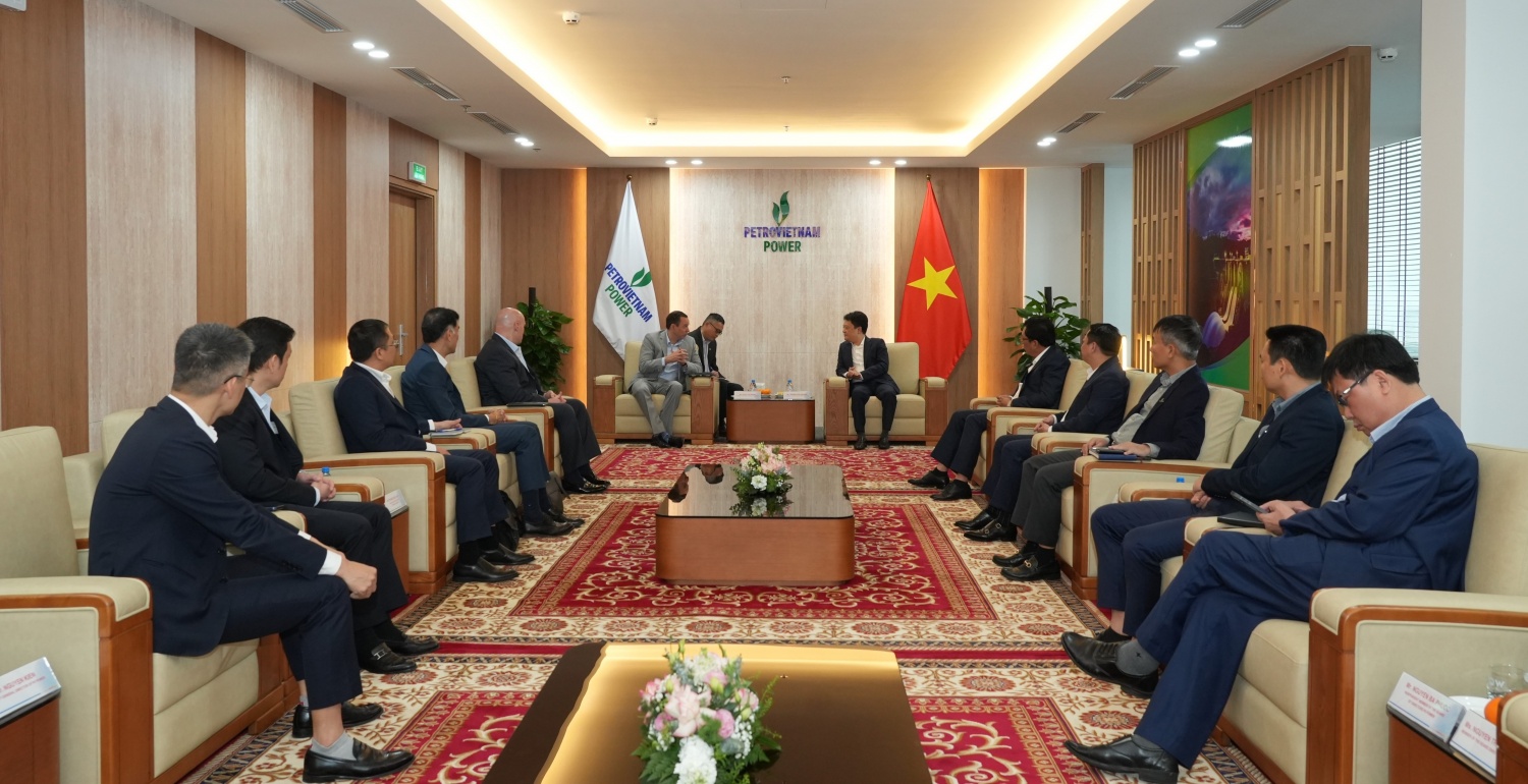 dsc0399220260309190353