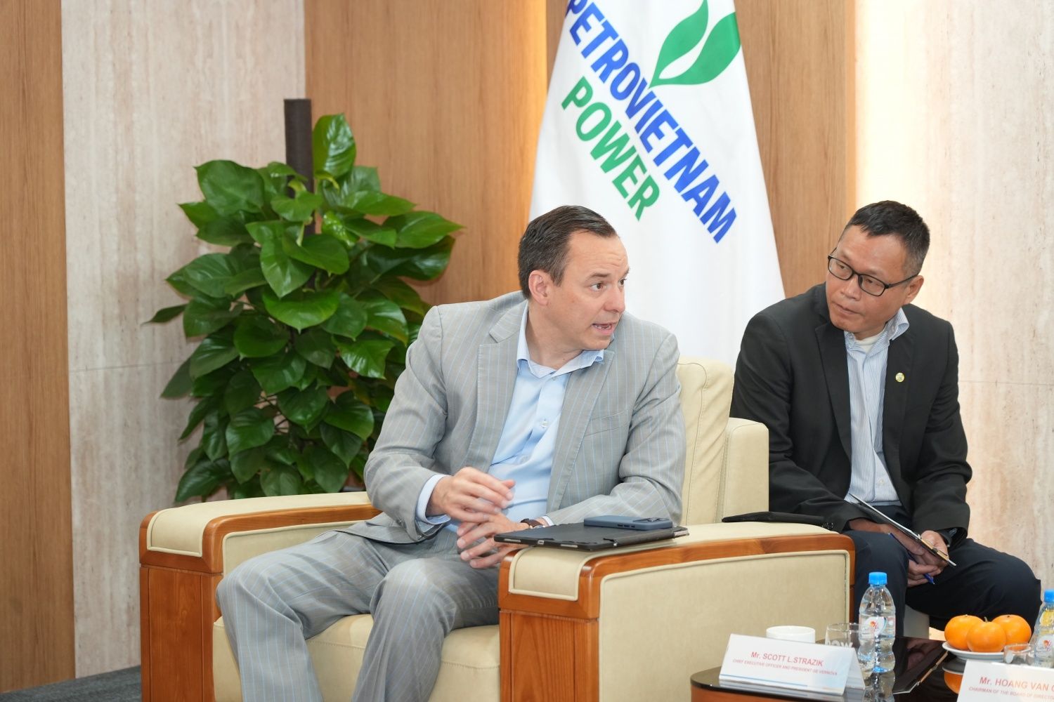 dsc0399320260309185858