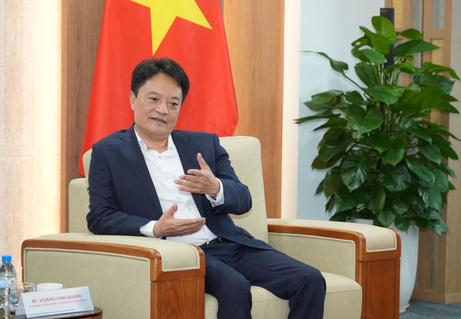 dsc0403020260309185910