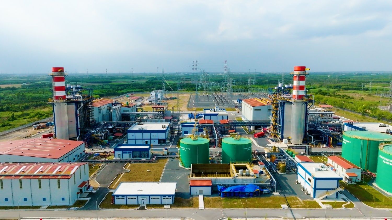 sequence-0500-00-10-51still0012026010617555820260309192754