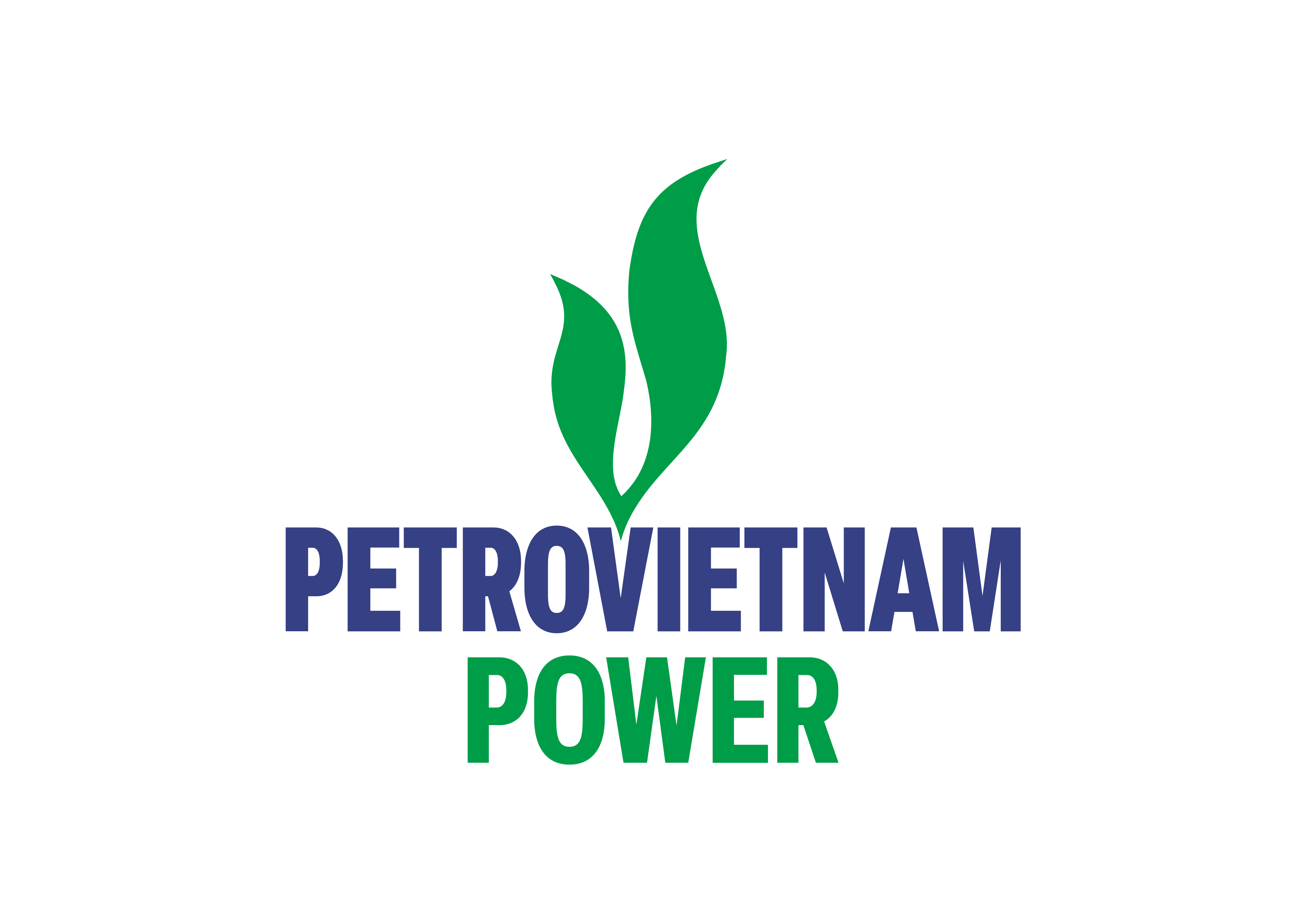 PV POWER THÔNG BÁO VỀ VIỆC ĐIỀU CHỈNH THÔNG TIN SỐ LƯỢNG CỔ PHIẾU ĐĂNG KÝ - POW