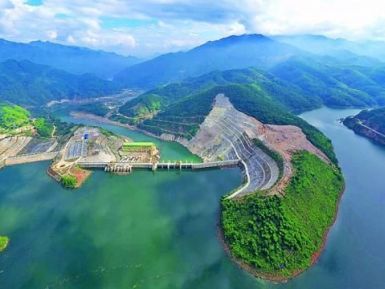 Nhiều dự án đầu tư phát triển nguồn điện tại Thanh Hóa gặp khó