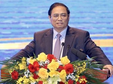 Petrovietnam: Củng cố, tăng cường niềm tin của Đảng, Nhà nước và Nhân dân bằng nhiều kỷ lục trong khó khăn, thách thức