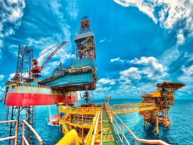 Petrovietnam – 8 Dấu ấn năm 2022