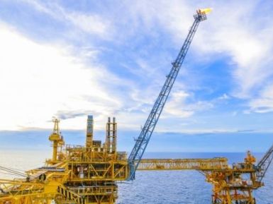 Petrovietnam ngược dòng thị trường, hiện thực khát vọng tăng trưởng