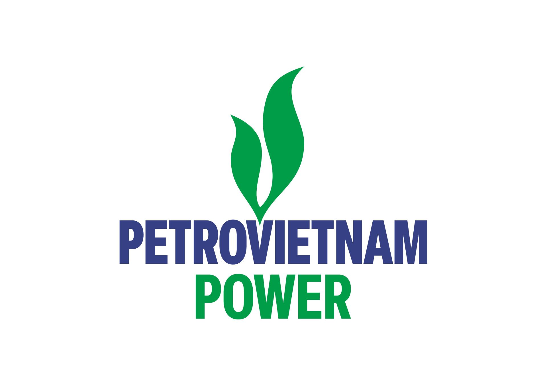 THÔNG CÁO NHÀ ĐẦU TƯ THÁNG 02 NĂM 2026