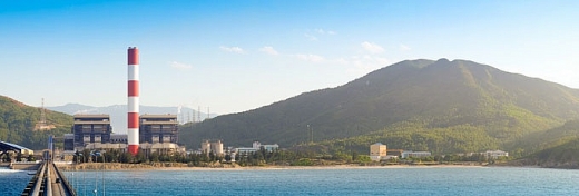 Giải mã những thành công của PV Power