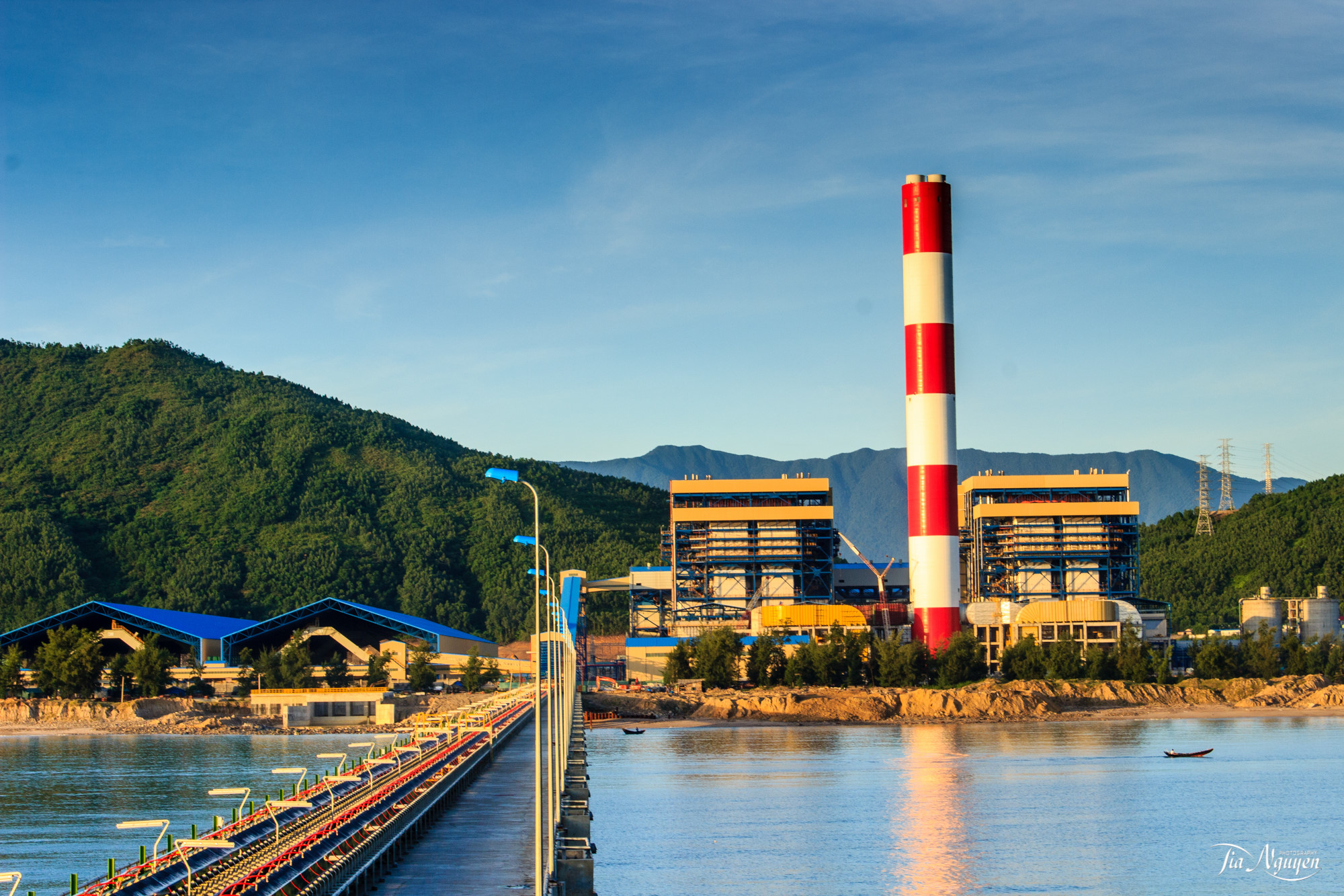 Công đoàn Công ty Điện lực Dầu khí Hà Tĩnh: Chăm lo đời sống vật chất và tinh thần cho người lao động