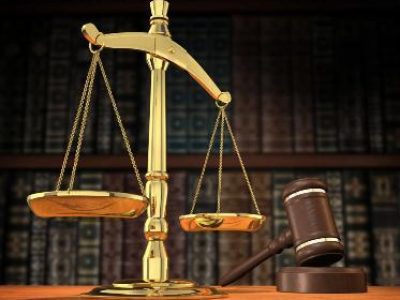 BẢN TIN PHÁP CHẾ TUẦN 3 THÁNG 9 NĂM 2018