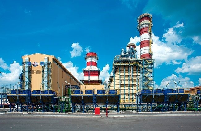 PV Power to launch IPO in January 2018.