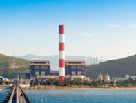 THÔNG BÁO VỀ VIỆC TỔ CHỨC ROADSHOW GIỚI THIỆU CƠ HỘI ĐẦU TƯ CỔ PHẦN PV POWER