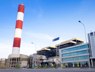 HƯỚNG DẪN THAM GIA ĐẤU GIÁ CỔ PHẦN CỦA CÔNG TY MẸ - TỔNG CÔNG TY ĐIỆN LỰC DẦU KHÍ VIỆT NAM (PV POWER)  (Đối với Nhà đầu tư cá nhân)