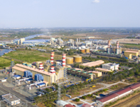 THÔNG BÁO VỀ KẾT QUẢ ĐĂNG KÝ MUA CỔ PHẦN CỦA CÔNG TY MẸ - TỔNG CÔNG TY ĐIỆN LỰC DẦU KHÍ VIỆT NAM