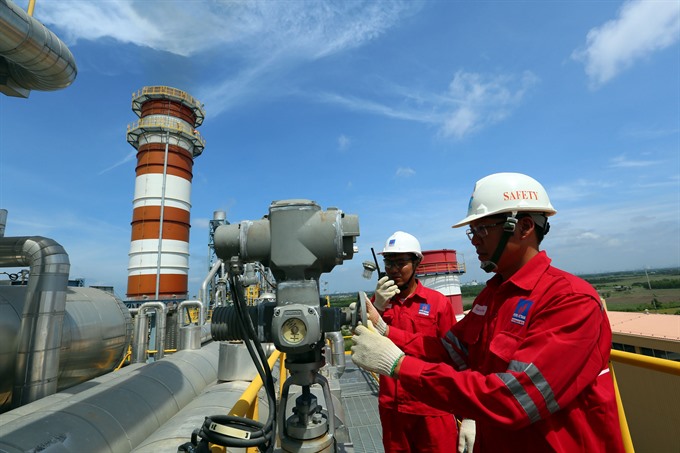 PV Power raises $311 million from IPO