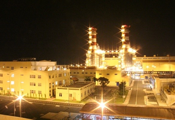 Vốn nhà nước tại PV Power sẽ tiếp tục được chào bán trên sàn giao dịch sau Đại hội cổ đông lần 1 dự kiến vào 26/6/2018