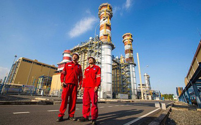 PV POWER DỰ KIẾN CHUYỂN SÀN SANG HOSE NGAY TRONG THÁNG 10