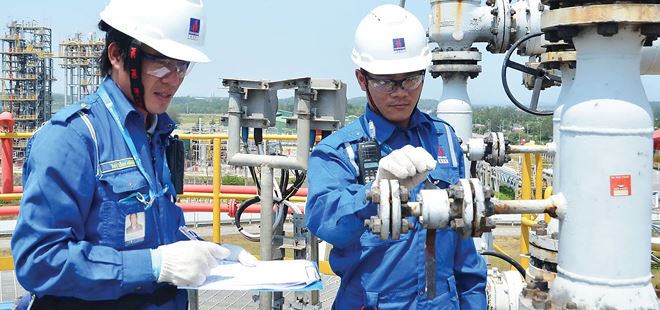 TIỀM NĂNG TĂNG TRƯỞNG CỦA DOANH NGHIỆP LỚN TRÊN UPCOM