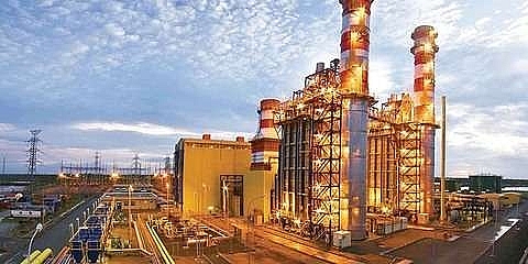 PV POWER CANCELS UPCOM LISTING THIS WEEK