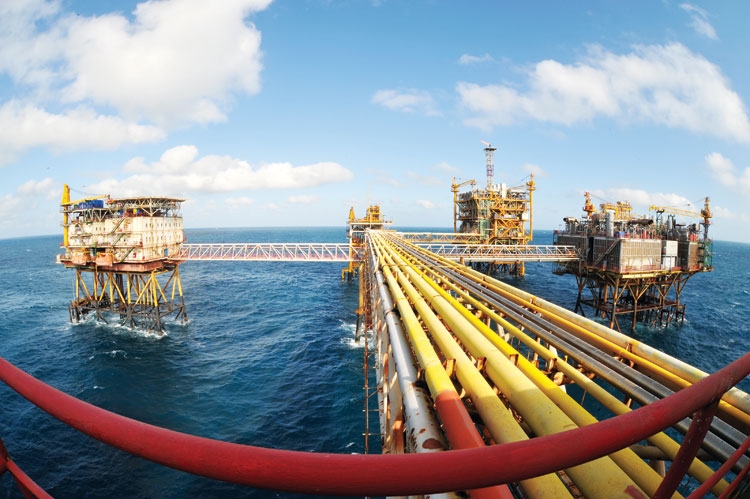 5 DẤU ÂN NỔI BẬT CỦA PETROVIETNAM NĂM 2018