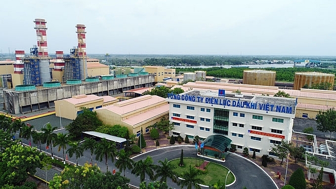 POW: LỢI NHUẬN TĂNG TRƯỞNG MẠNH TRONG NĂM 2019