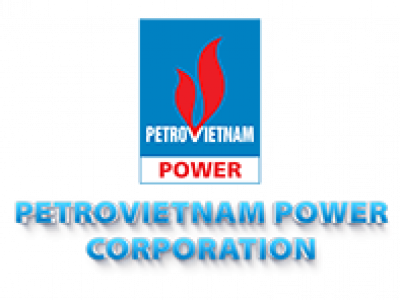 PV POWER WOULD LIKE TO INFORM SHAREHOLDERS AND INVESTORS ABOUT BUSINESS PERFORMANCE OF 2019