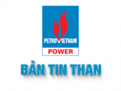 BẢN TIN THAN TUẦN 01 THÁNG 10 NĂM 2019