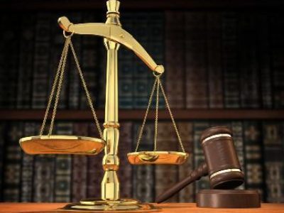 Bản tin Pháp chế tuần 1 tháng 4 năm 2020