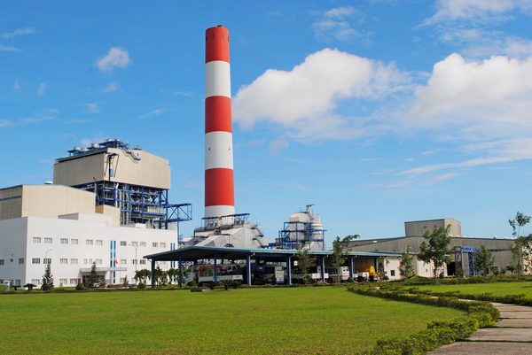 Điện than rẻ hay đắt?