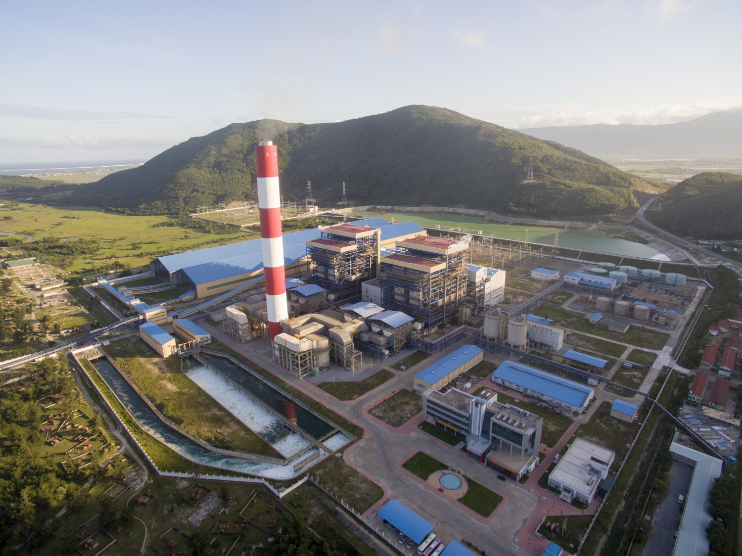 PV Power sẽ bầu bổ sung Thành viên Hội đồng quản trị