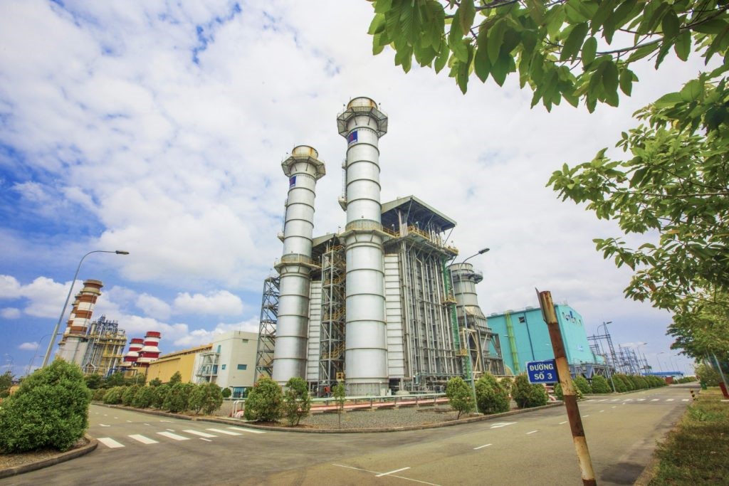 PSI dành những lời "có cánh" cho POW sau phiên cổ phiếu này gánh thị trường