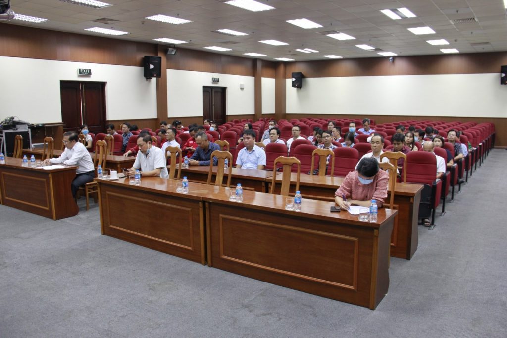  PV Power Nhon Trach 2