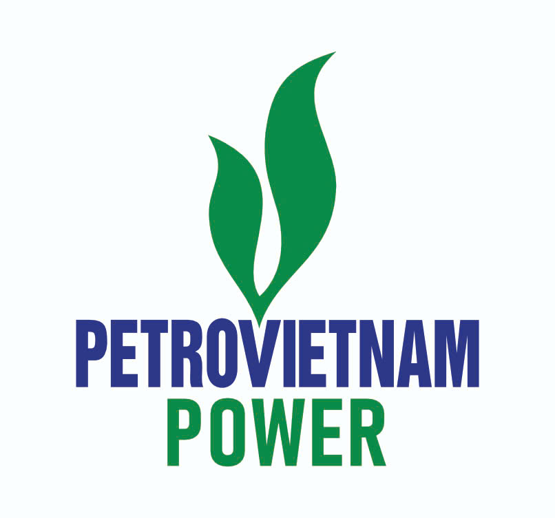 Thông báo nhu cầu chào giá sản xuất quà tặng quảng bá thương hiệu PV Power nhân dịp Tết Nguyên Đán 2026