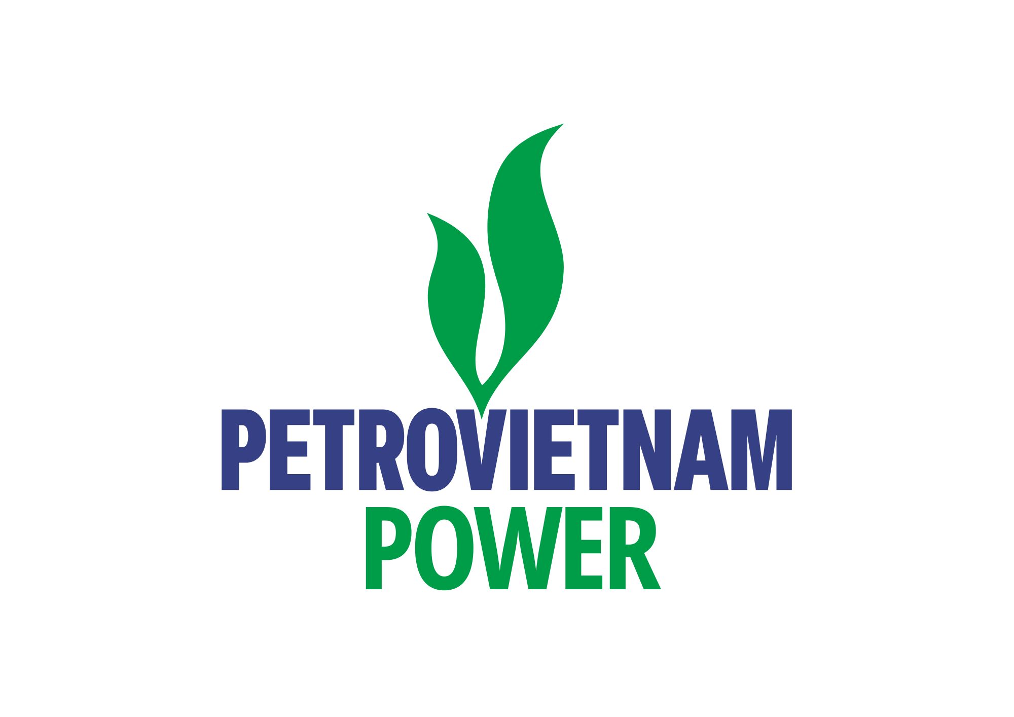 Thông báo nhu cầu dịch vụ bảo trì hệ thống phần mềm quản trị nguồn nhân lực Tổng công ty