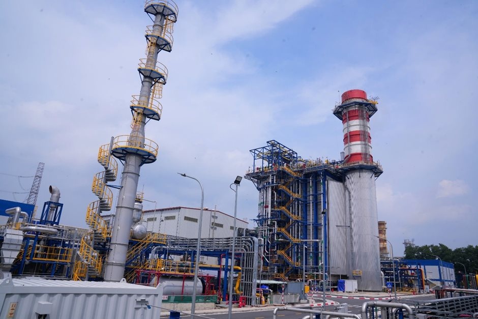 PV Power Hits Record 100 Million kWh in a Single Day