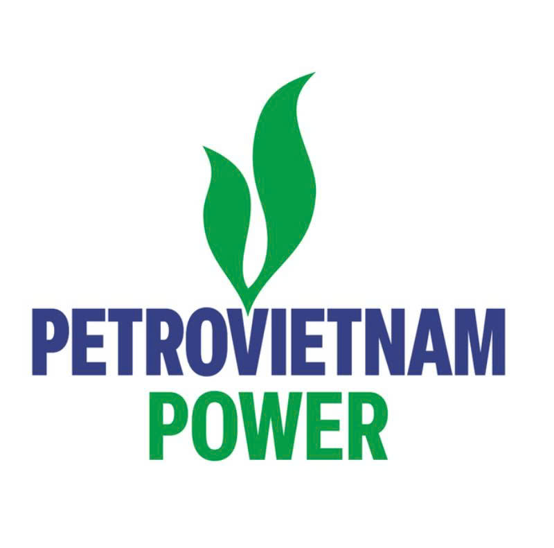 Thông báo nhu cầu báo giá tổ chức sự kiện giao lưu thể thao giữa PV Power và các đơn vị thuộc Tập đoàn tại Phú Thọ