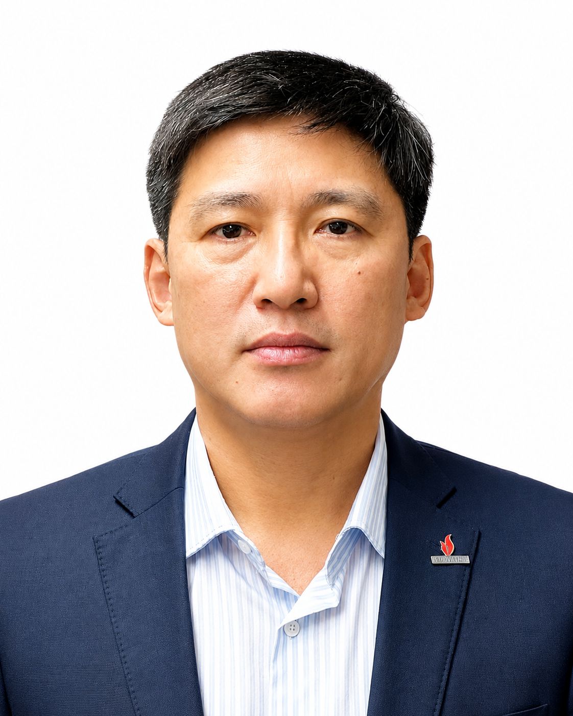 phan-anh-minh