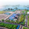 Công ty Cổ phần Điện khí LNG Quảng Ninh chính thức được thành lập