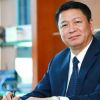 Phó TGĐ PV Power Nguyễn Duy Giang: PV Power ước tính vượt 18% kế hoạch doanh thu và 37% kế hoạch lợi nhuận năm 2022