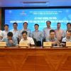 Phát động thi đua hoàn thành đại tu Nhà máy điện Cà Mau 2: An toàn - Chất lượng - Vượt tiến độ