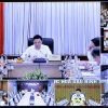 Giảm thiểu tác động tiêu cực, Petrovietnam hoàn thành vượt mức các chỉ tiêu nhiệm vụ quý I/2023