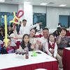 Chương trình Xuân sum vầy PV Power 2025