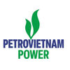 NHU CẦU VỀ DỊCH VỤ TƯ VẤN ĐÁNH GIÁ LẠI XẾP HẠNG TÍN NHIỆM QUỐC TẾ HÀNG NĂM CHO TỔNG CÔNG TY ĐIỆN LỰC DẦU KHÍ VIỆT NAM - CTCP