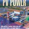 PV power nội san tháng 11