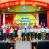 PV Power NT tuyên dương điển hình tiên tiến giai đoạn 2020-2025