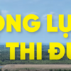 Phim ngắn: Động lực từ thi đua
