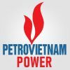 Thông báo nhu cầu mua thẻ quà tặng phục vụ hoạt động SXKD