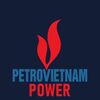 Thông báo thể lệ các cuộc thi “Ngày hội  sáng tạo PV Power năm 2024”