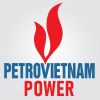 Tổng Công ty Điện lực Dầu khí Việt Nam - CTCP có nhu cầu thuê 01 xe ô tô Toyota Camry